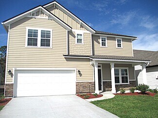 Building Photo - 901 Sunny Stroll Dr