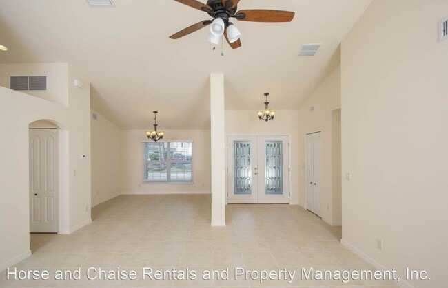 Building Photo - 3 br, 2 bath House - 898 Colonial Rd