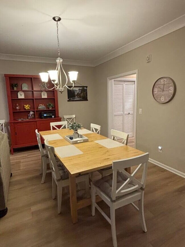 Foto del edificio - 2 Bedroom, 2 Full Bathroom Condo in a Gated Keowee Key Community