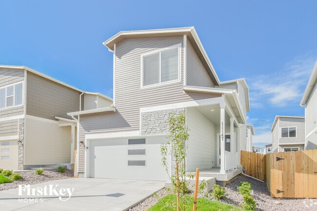 Building Photo - 11147 Murrelet Dr