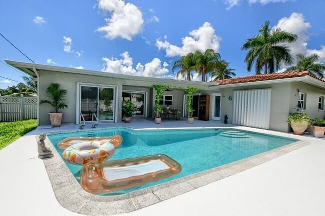 Photo - 1167 SW 13th Dr House