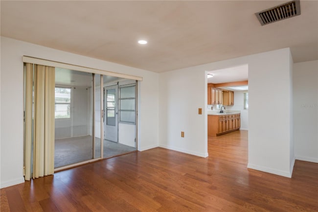 Foto del edificio - 3547 Morley Dr