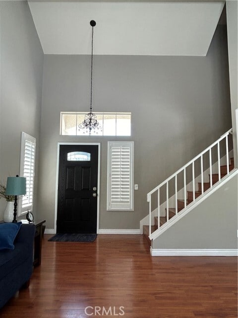 Building Photo - 14613 Chisholm Trail
