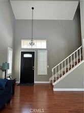 Building Photo - 14613 Chisholm Trail