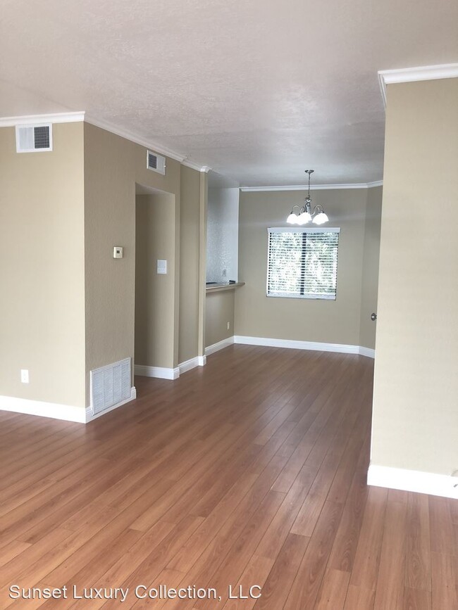 1 br, 1 bath House - 7632 Topanga Canyon B... photo'