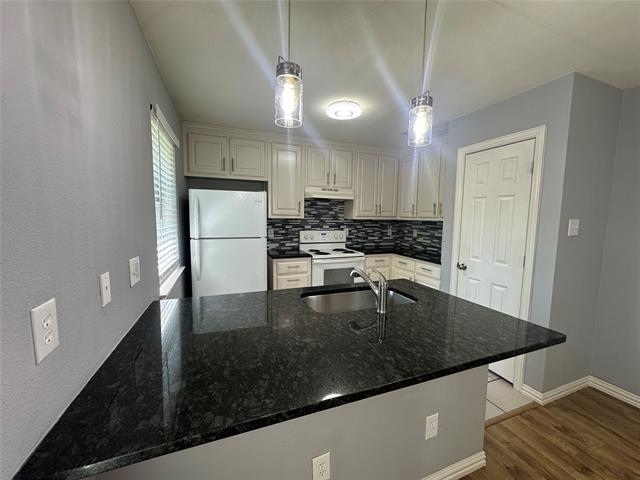 Building Photo - 1428 Caneel Ct