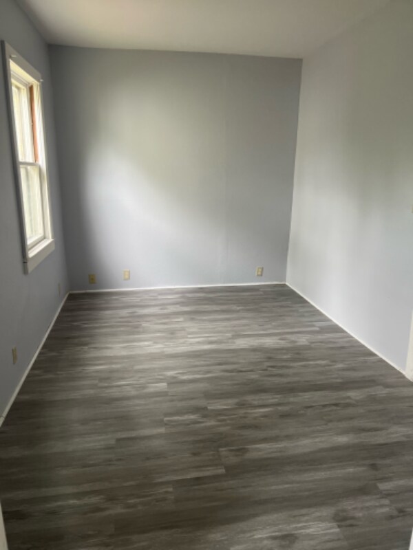 Foto del edificio - 1912 N Grove St