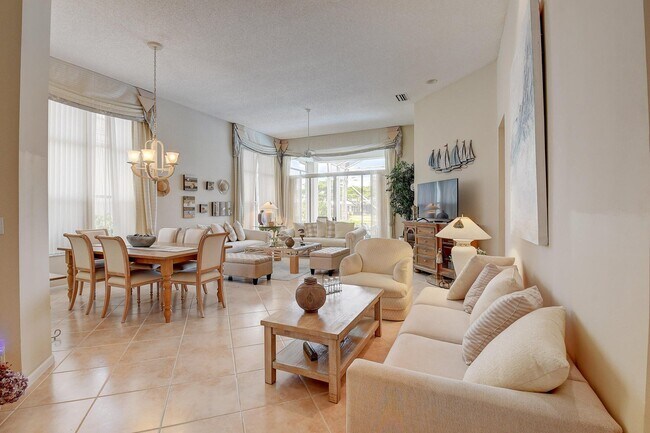 Foto del edificio - 7725 Rockford Rd