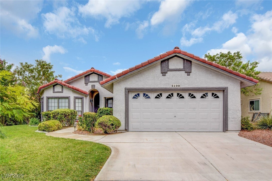 Primary Photo - 5100 Linkside Dr