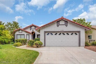 Building Photo - 5100 Linkside Dr