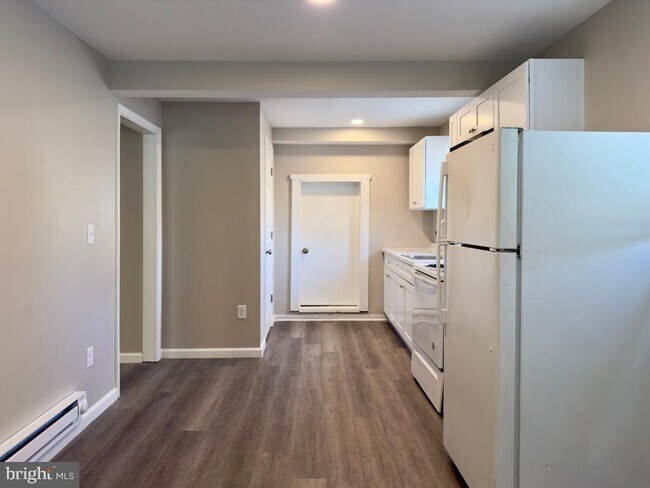 Foto del edificio - 31 S Main St