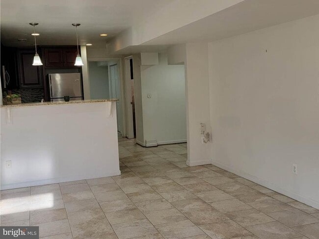 Building Photo - 17680 Avenel Ln