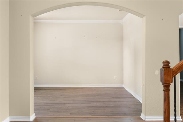 Building Photo - 10250 Bancroft Ln