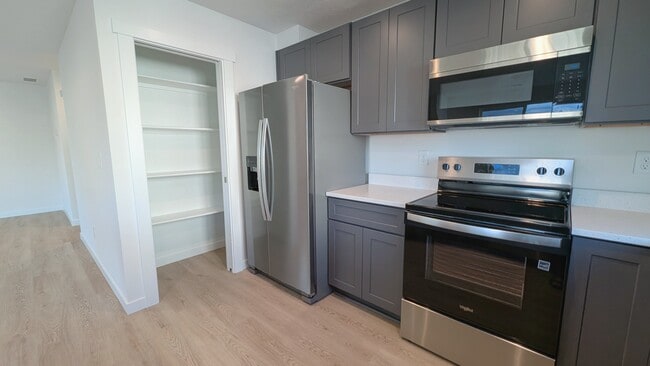 Building Photo - 4307 N Torrez Ln