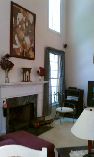 Building Photo - 3338 Rose Rdg