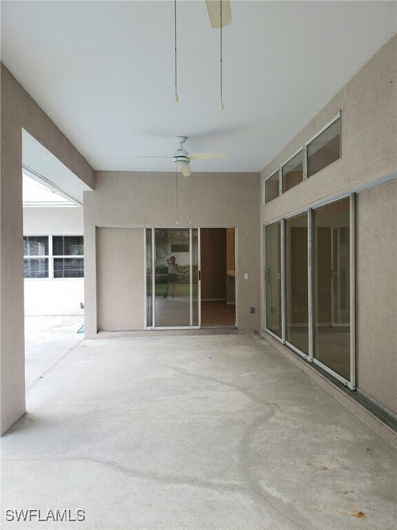 Building Photo - 2063 Imperial Cir