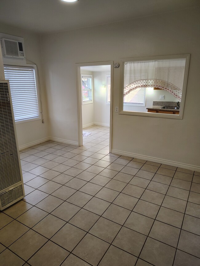 Foto del edificio - 818 E Rte 66