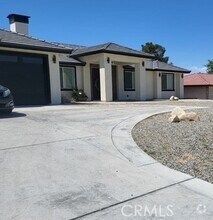 Building Photo - 16257 Nisqualli Rd