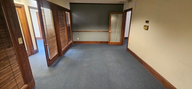 Foto del edificio - 502 Oak St