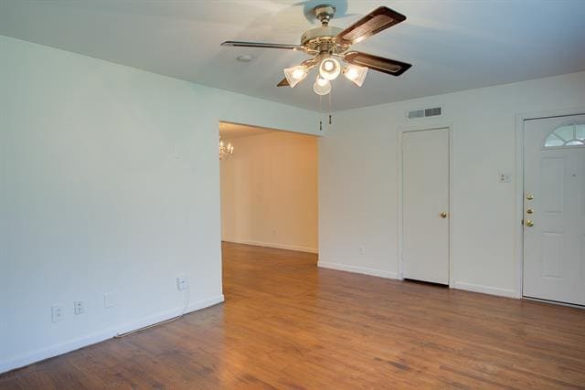 Building Photo - 6552 St Moritz Ave