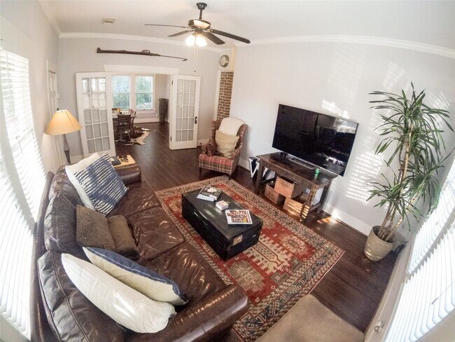 Foto del edificio - 210 Tabor St