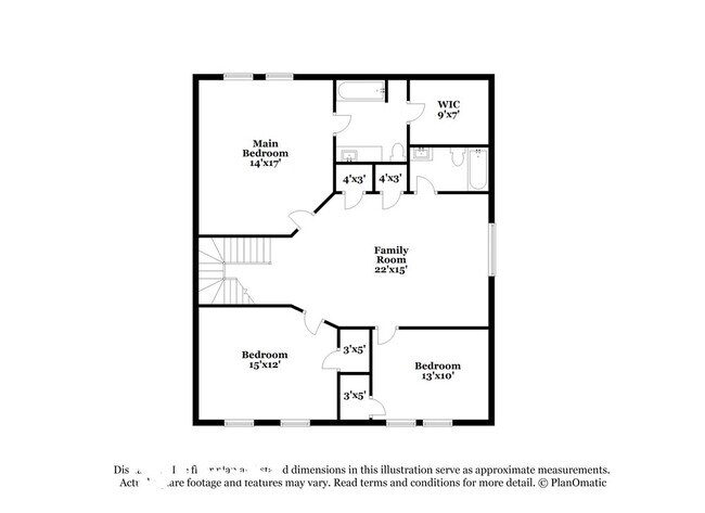 Building Photo - 24610 Coral Gables