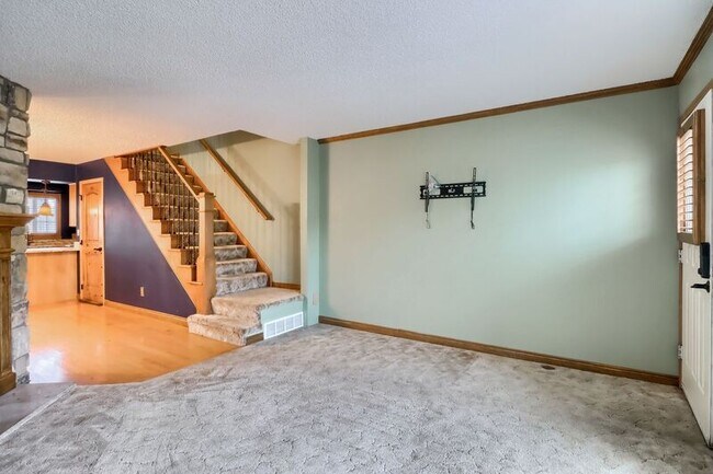 Building Photo - 1811 S Quebec Way