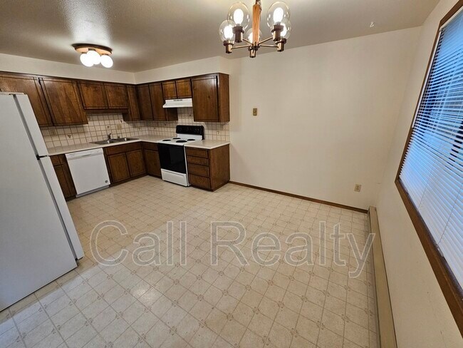 Foto del edificio - 11406 E 29th Ave