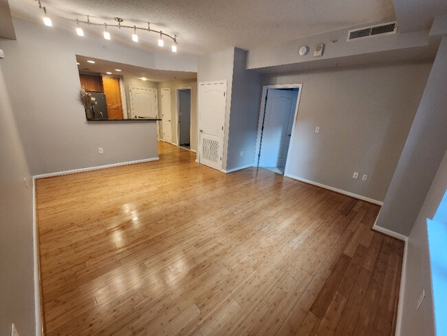 Foto del edificio - 1111 11th St NW