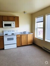 Building Photo - 1225 W Kagy Blvd