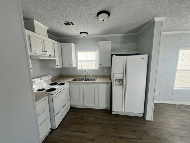 Foto del edificio - 2224 Chicago Cubs St