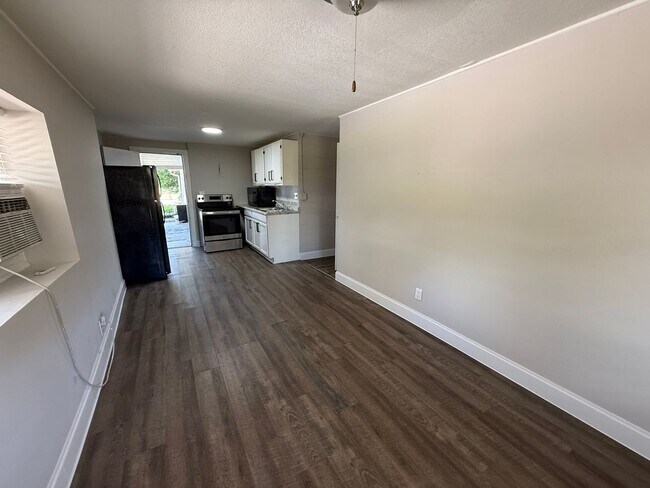 Foto del edificio - 702 21st Ave W