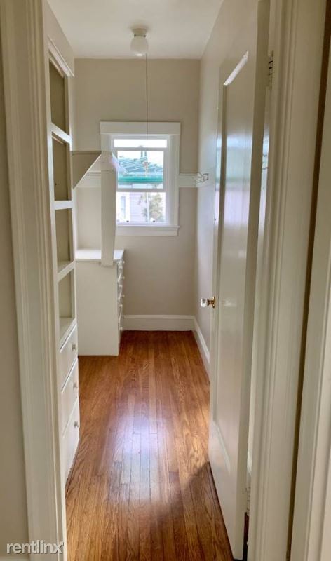 Building Photo - Studio, 1 bath Apartment - 1732 6th Avenue