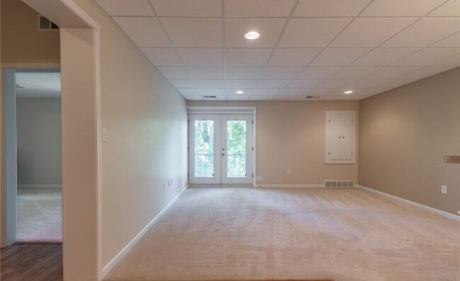 Foto del edificio - 38465 North Ln