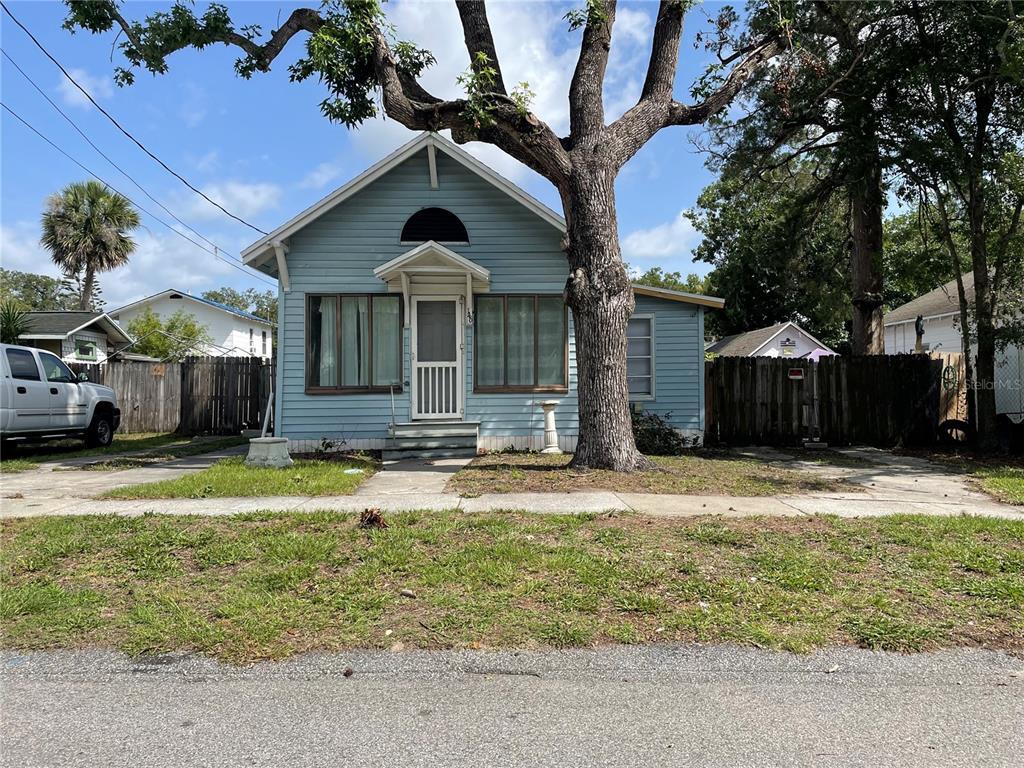 Primary Photo - 146 Kingston Ave