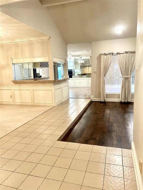 Foto del edificio - 6618 Preston Trail Dr