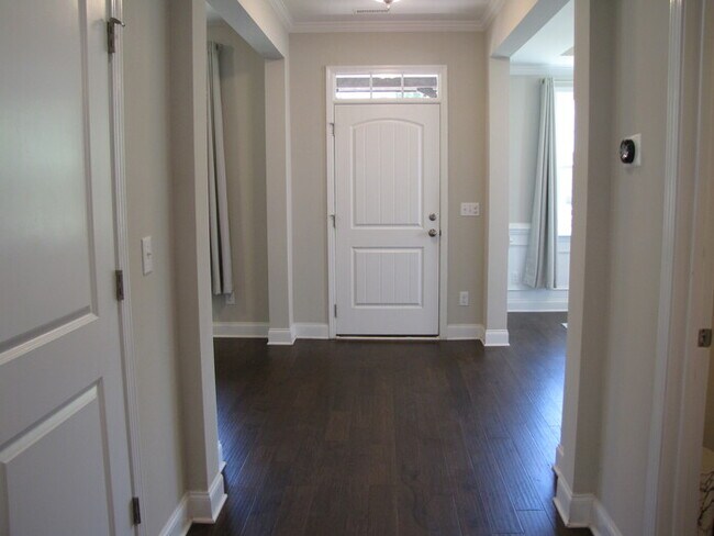 Photo - 349 Papyrus Pl House