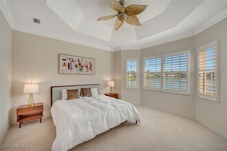 Building Photo - 7168 Lemuria Cir