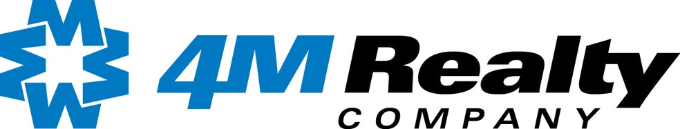 Property Logo