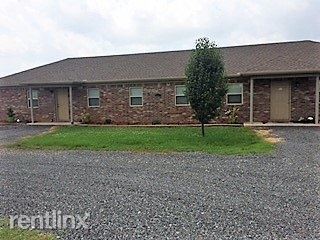 Building Photo - 6615 Batesville Pike