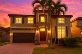 Primary Photo - 22466 SW 94th Pl
