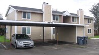 Foto principal - 15503 Washington St