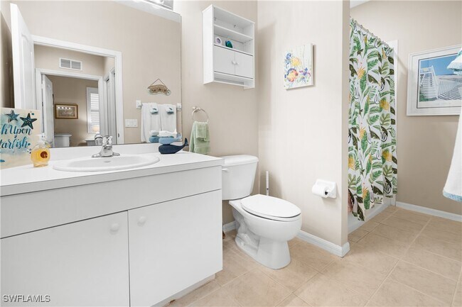 Foto del edificio - 2730 Cypress Trace Cir