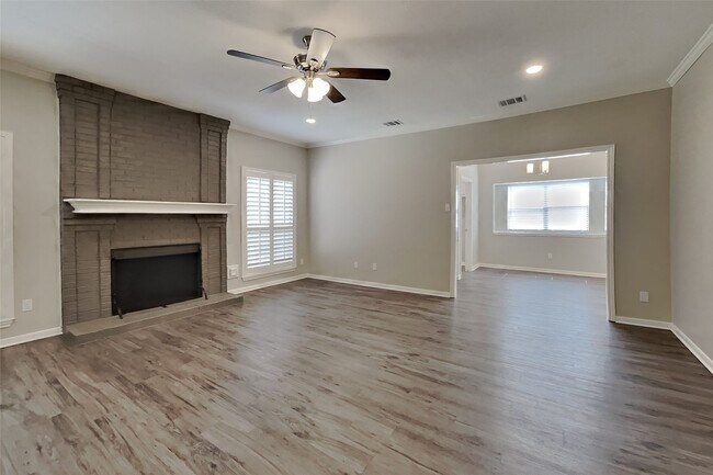 Building Photo - 18426 Big Cypress Dr