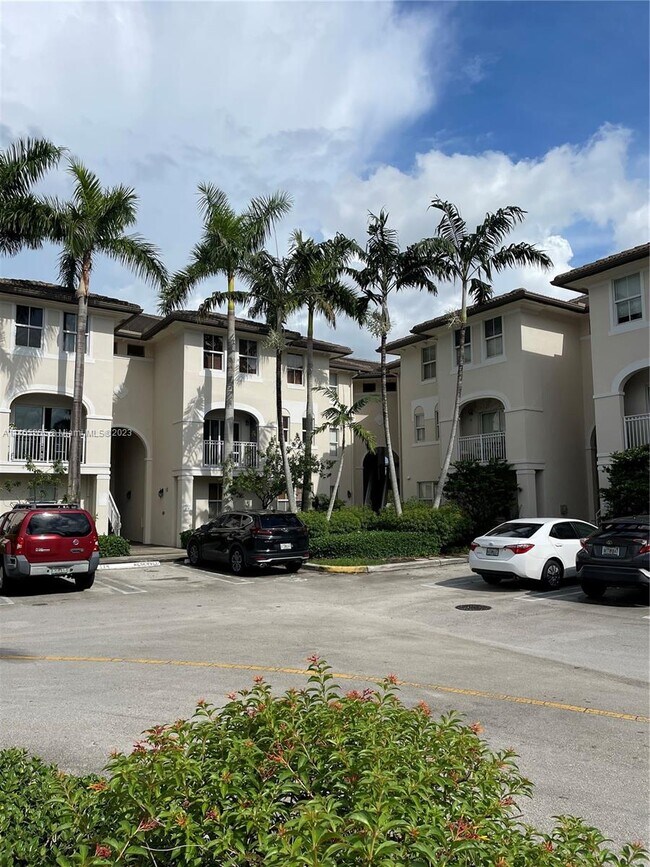Building Photo - 11401 NW 89th St