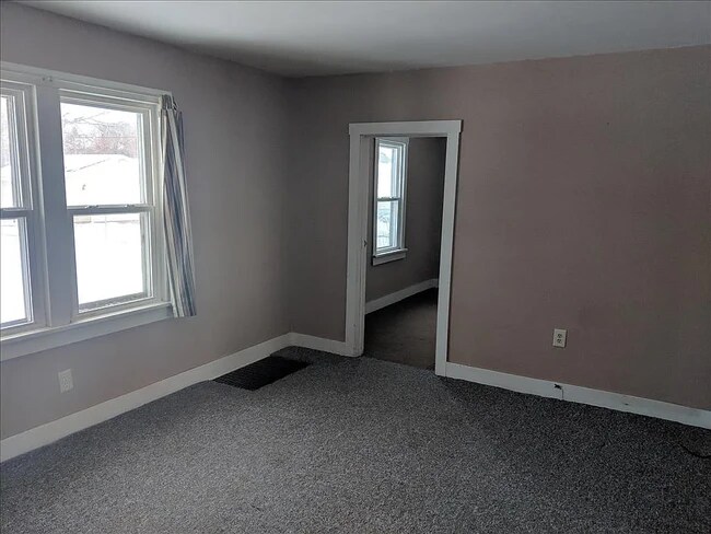 Foto del edificio - 1219 Snelling St