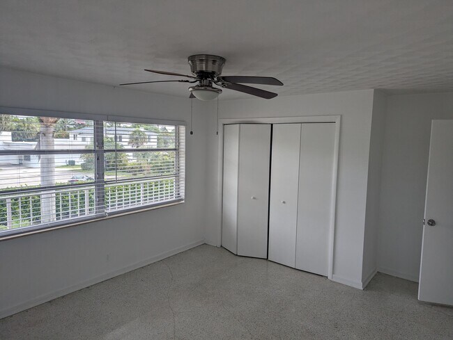 Foto del edificio - 4800 N Flagler Dr