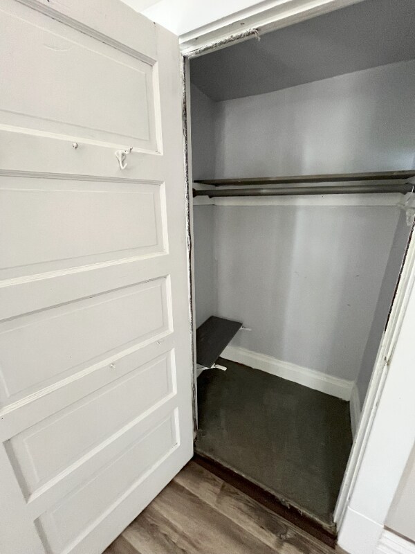 Foto del edificio - 1403 5th Ave