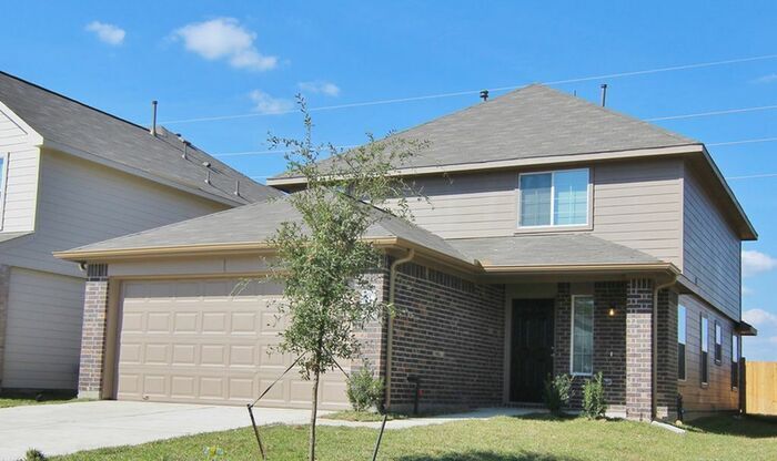 Building Photo - 12231 Gemma Ln