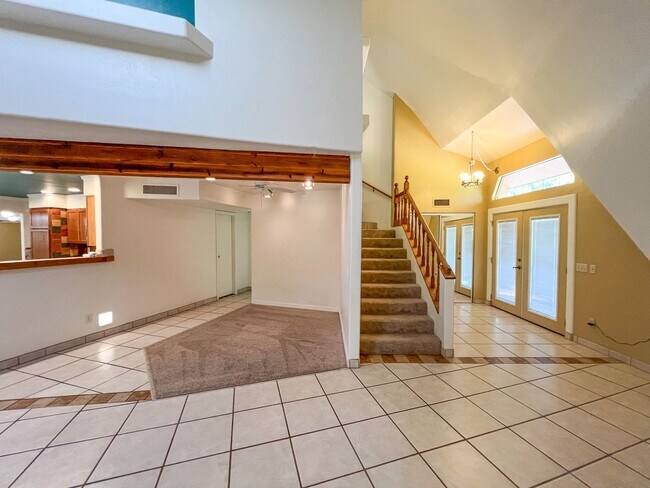 Foto del edificio - HOUSE  - CORNVILLE / PAGE SPRINGS RD